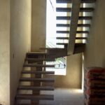 escada_viga_central_20